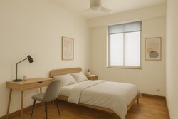 The Waterina (D14), Apartment #503274811